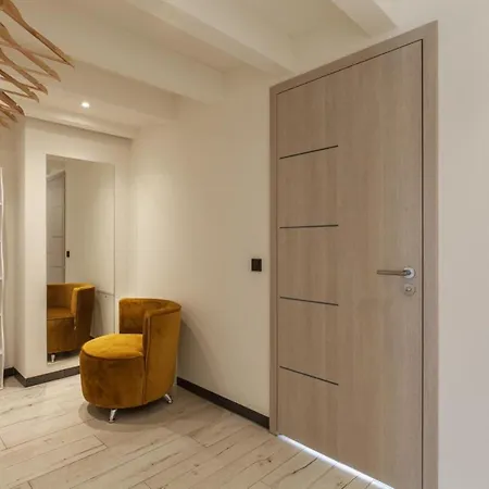 Avida Loft 01