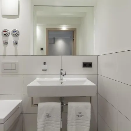 Avida Loft 01 *